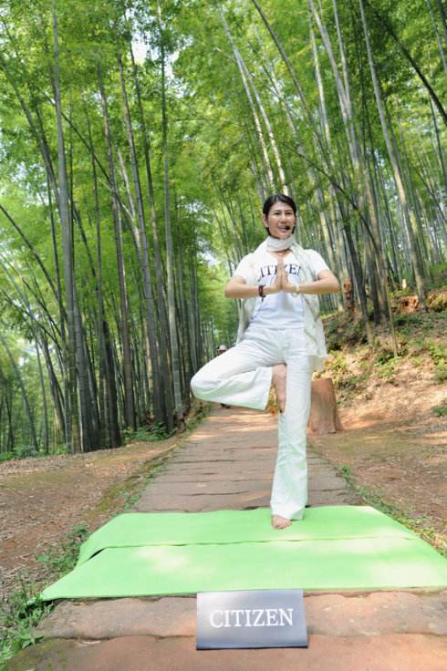 兰开斯特圣经学院学生卡